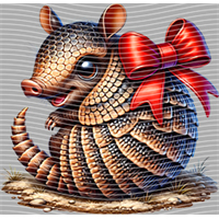 Valentine's Day-QRJ  5406